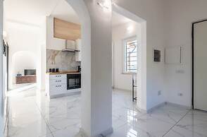 Magic Seaside Apartment