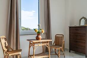 Magic Seaside Apartment