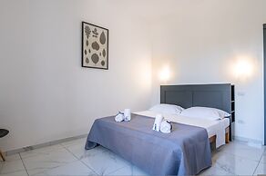 Magic Seaside Apartment