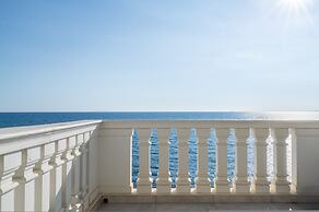 Magic Seaside Apartment