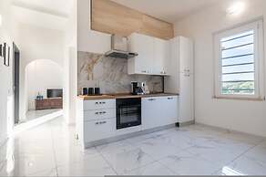 Magic Seaside Apartment