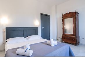 Magic Seaside Apartment