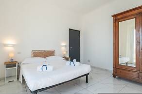 Magic Seaside Apartment