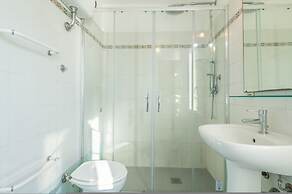 Magic Seaside Apartment