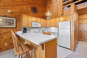 The Lodges at Breezy Point