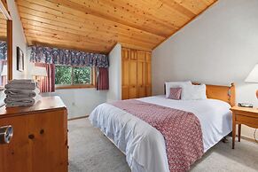 The Lodges at Breezy Point