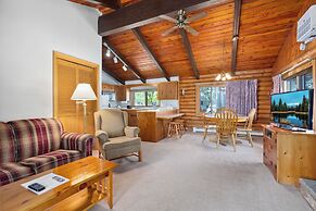 The Lodges at Breezy Point