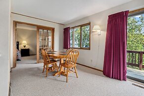 The Lodges at Breezy Point