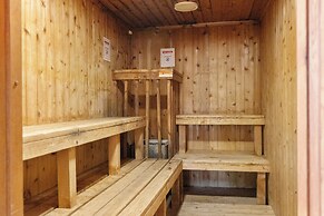 The Lodges at Breezy Point