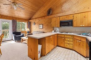 The Lodges at Breezy Point