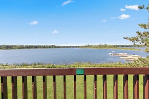 The Lodges at Breezy Point