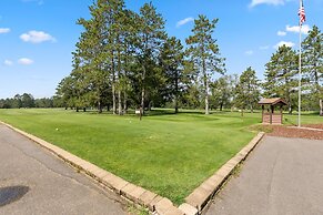 The Lodges at Breezy Point
