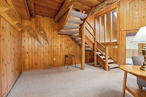 The Lodges at Breezy Point