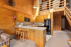 The Lodges at Breezy Point