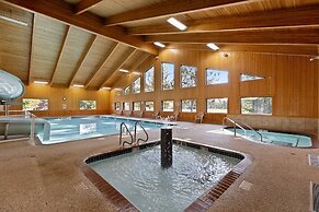 The Lodges at Breezy Point