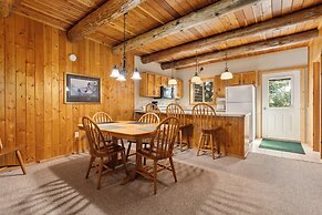 The Lodges at Breezy Point