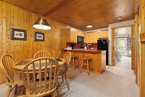 The Lodges at Breezy Point
