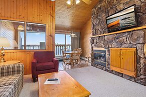 The Lodges at Breezy Point