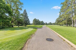 The Lodges at Breezy Point