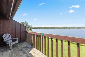 The Lodges at Breezy Point