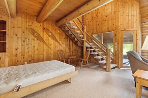 The Lodges at Breezy Point