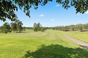 The Lodges at Breezy Point