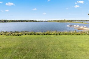 The Lodges at Breezy Point