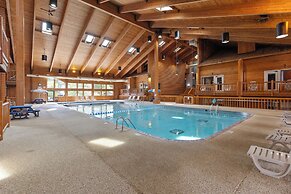 The Lodges at Breezy Point