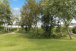 The Lodges at Breezy Point