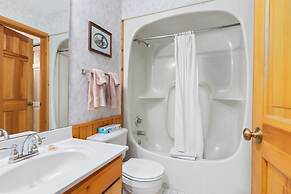 The Lodges at Breezy Point