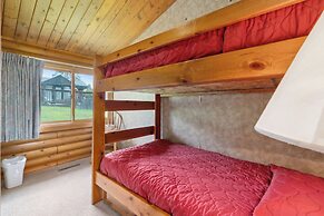 The Lodges at Breezy Point