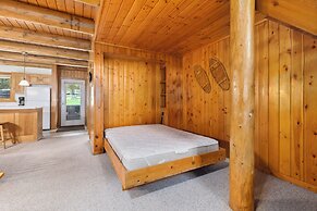 The Lodges at Breezy Point