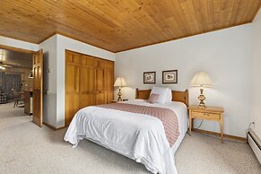 The Lodges at Breezy Point