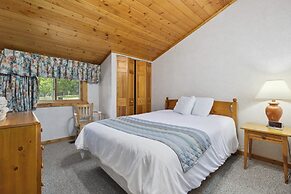 The Lodges at Breezy Point