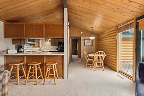 The Lodges at Breezy Point