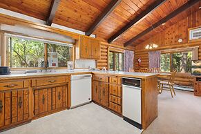 The Lodges at Breezy Point