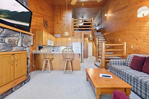 The Lodges at Breezy Point