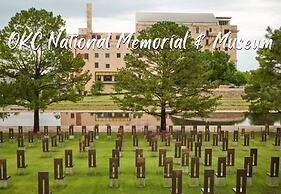 Harmony Studio 5min-asian Dist Full Kitchen