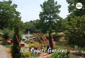 Harmony Studio 5min-asian Dist Full Kitchen