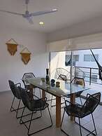 Papaya Suites Diamante - Adults Only