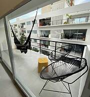 Papaya Suites Diamante - Adults Only