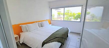 Papaya Suites Diamante - Adults Only