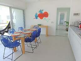 Papaya Suites Diamante - Adults Only