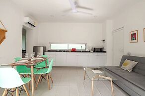 Papaya Suites Diamante - Adults Only