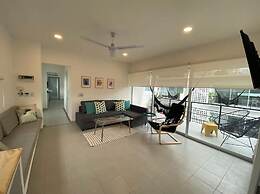 Papaya Suites Diamante - Adults Only
