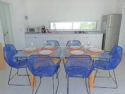 Papaya Suites Diamante - Adults Only