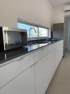 Papaya Suites Diamante - Adults Only