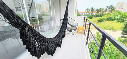Papaya Suites Diamante - Adults Only