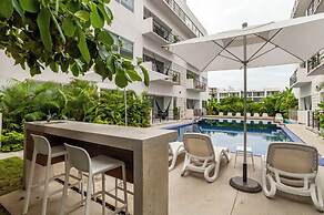 Papaya Suites Diamante - Adults Only