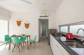 Papaya Suites Diamante - Adults Only